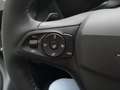 Opel Corsa F 1.2 Turbo GS FLA SpurH SpurW DynLi KAM Schwarz - thumbnail 16