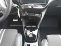 Opel Corsa F 1.2 Turbo GS FLA SpurH SpurW DynLi KAM Schwarz - thumbnail 15