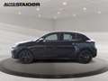Opel Corsa F 1.2 Turbo GS FLA SpurH SpurW DynLi KAM Schwarz - thumbnail 9