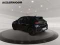 Opel Corsa F 1.2 Turbo GS FLA SpurH SpurW DynLi KAM Schwarz - thumbnail 8