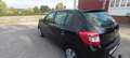 Dacia Sandero 0.9 TCe Ambiance - thumbnail 14