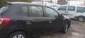 Dacia Sandero 0.9 TCe Ambiance - thumbnail 5