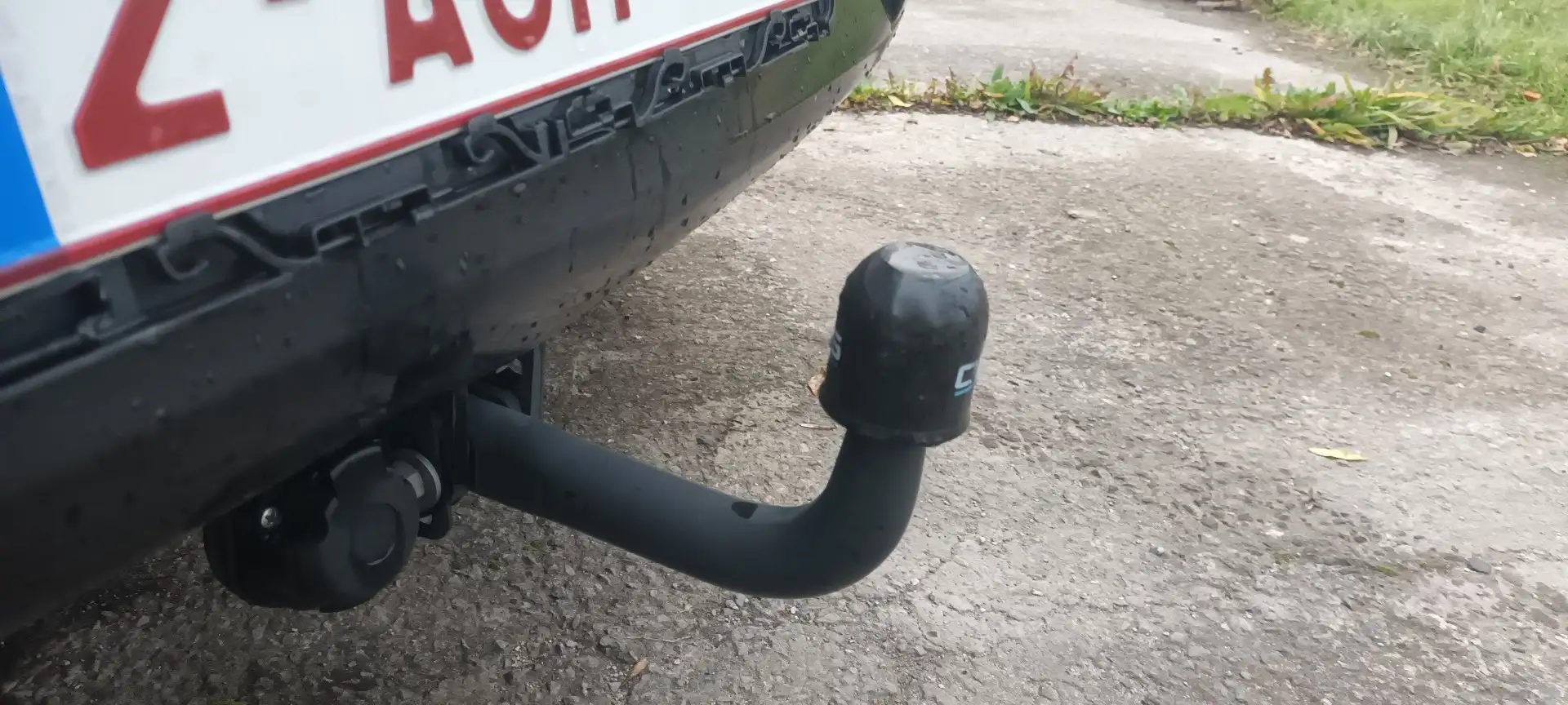 Dacia Sandero 0.9 TCe Ambiance - 2