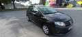 Dacia Sandero 0.9 TCe Ambiance - thumbnail 15
