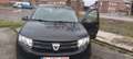 Dacia Sandero 0.9 TCe Ambiance - thumbnail 6