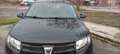 Dacia Sandero 0.9 TCe Ambiance - thumbnail 4