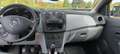 Dacia Sandero 0.9 TCe Ambiance - thumbnail 13