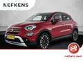 Fiat 500X Cross 1.0 GSE City Cross Opening Edition 120pk | N Rood - thumbnail 1