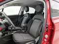 Fiat 500X Cross 1.0 GSE City Cross Opening Edition 120pk | N Rood - thumbnail 27