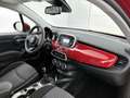 Fiat 500X Cross 1.0 GSE City Cross Opening Edition 120pk | N Rood - thumbnail 12