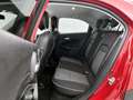 Fiat 500X Cross 1.0 GSE City Cross Opening Edition 120pk | N Rood - thumbnail 28