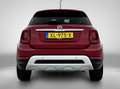 Fiat 500X Cross 1.0 GSE City Cross Opening Edition 120pk | N Rood - thumbnail 7