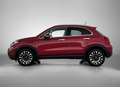 Fiat 500X Cross 1.0 GSE City Cross Opening Edition 120pk | N Rood - thumbnail 5