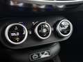 Fiat 500X Cross 1.0 GSE City Cross Opening Edition 120pk | N Rood - thumbnail 25