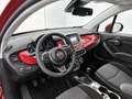 Fiat 500X Cross 1.0 GSE City Cross Opening Edition 120pk | N Rood - thumbnail 10