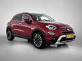 Fiat 500X Cross 1.0 GSE City Cross Opening Edition 120pk | N Rood - thumbnail 2