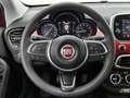 Fiat 500X Cross 1.0 GSE City Cross Opening Edition 120pk | N Rood - thumbnail 13