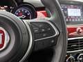 Fiat 500X Cross 1.0 GSE City Cross Opening Edition 120pk | N Rood - thumbnail 15