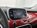 Fiat 500X Cross 1.0 GSE City Cross Opening Edition 120pk | N Rood - thumbnail 19