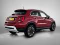 Fiat 500X Cross 1.0 GSE City Cross Opening Edition 120pk | N Rood - thumbnail 8
