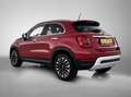 Fiat 500X Cross 1.0 GSE City Cross Opening Edition 120pk | N Rood - thumbnail 6