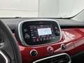 Fiat 500X Cross 1.0 GSE City Cross Opening Edition 120pk | N Rood - thumbnail 18