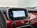 Fiat 500X Cross 1.0 GSE City Cross Opening Edition 120pk | N Rood - thumbnail 17