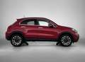 Fiat 500X Cross 1.0 GSE City Cross Opening Edition 120pk | N Rood - thumbnail 9