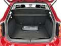 Fiat 500X Cross 1.0 GSE City Cross Opening Edition 120pk | N Rood - thumbnail 26