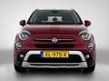 Fiat 500X Cross 1.0 GSE City Cross Opening Edition 120pk | N Rood - thumbnail 4