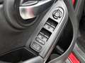 Fiat 500X Cross 1.0 GSE City Cross Opening Edition 120pk | N Rood - thumbnail 16