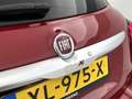 Fiat 500X Cross 1.0 GSE City Cross Opening Edition 120pk | N Rood - thumbnail 24