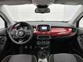 Fiat 500X Cross 1.0 GSE City Cross Opening Edition 120pk | N Rood - thumbnail 11