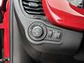 Fiat 500X Cross 1.0 GSE City Cross Opening Edition 120pk | N Rood - thumbnail 23
