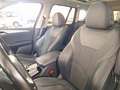 BMW X3 xdrive20d mhev 48V Business Advantage auto Argent - thumbnail 10