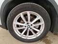 BMW X3 xdrive20d mhev 48V Business Advantage auto Argent - thumbnail 15