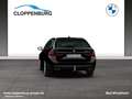 BMW 520 i Touring Head-Up DAB LED WLAN RFK AHK Shz Black - thumbnail 7