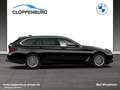 BMW 520 i Touring Head-Up DAB LED WLAN RFK AHK Shz Black - thumbnail 8
