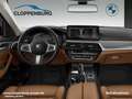 BMW 520 i Touring Head-Up DAB LED WLAN RFK AHK Shz Black - thumbnail 4