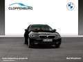 BMW 520 i Touring Head-Up DAB LED WLAN RFK AHK Shz Black - thumbnail 10