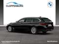 BMW 520 i Touring Head-Up DAB LED WLAN RFK AHK Shz Black - thumbnail 6
