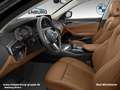 BMW 520 i Touring Head-Up DAB LED WLAN RFK AHK Shz Black - thumbnail 3