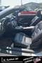 Chevrolet Camaro Cabrio Leder 8 Gang Aut. Unfallfrei CARFAX Gris - thumbnail 10