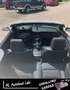 Chevrolet Camaro Cabrio Leder 8 Gang Aut. Unfallfrei CARFAX Gris - thumbnail 9