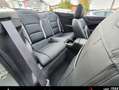 Chevrolet Camaro Cabrio Leder 8 Gang Aut. Unfallfrei CARFAX Gris - thumbnail 16