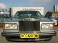 Rolls-Royce Silver Spirit 6.8 AUTOMAAT, OLDTIMER/WEGENBELASTING €127,- PER J Szary - thumbnail 9