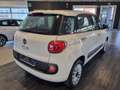 Fiat 500L 500L 0.9 t.air t. natural power Pop Star 80cv Bianco - thumbnail 6