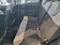 Fiat 500L 500L 0.9 t.air t. natural power Pop Star 80cv Bianco - thumbnail 9