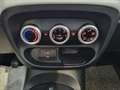 Fiat 500L 500L 0.9 t.air t. natural power Pop Star 80cv Bianco - thumbnail 13