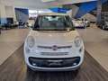 Fiat 500L 500L 0.9 t.air t. natural power Pop Star 80cv Bianco - thumbnail 2